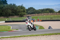 White Bikes